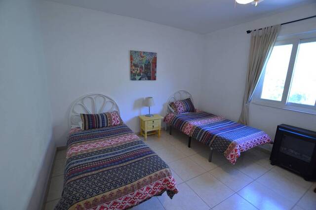 OLV2147: Villa for Sale in Mojácar, Almería OLV2147: Villa for Sale in Mojácar, Almería