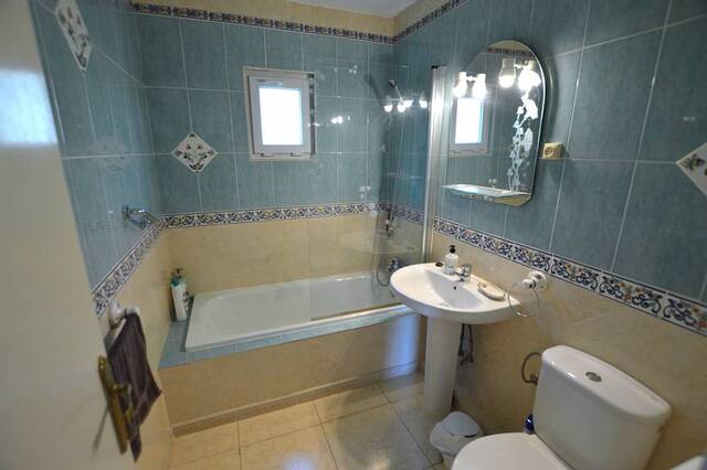 OLV2147: Villa for Sale in Mojácar, Almería OLV2147: Villa for Sale in Mojácar, Almería