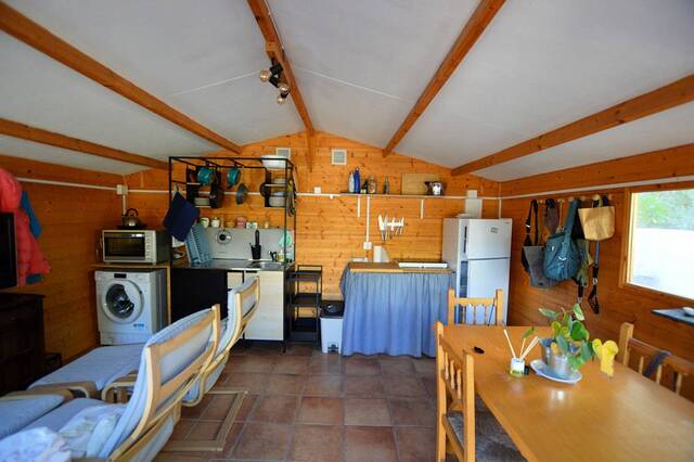 OLV2147: Villa for Sale in Mojácar, Almería OLV2147: Villa for Sale in Mojácar, Almería