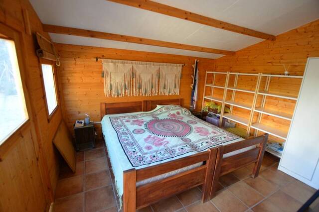 OLV2147: Villa for Sale in Mojácar, Almería OLV2147: Villa for Sale in Mojácar, Almería