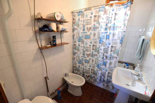 OLV2148: Cortijo for Sale in Bedar, Almería OLV2148: Cortijo for Sale in Bedar, Almería