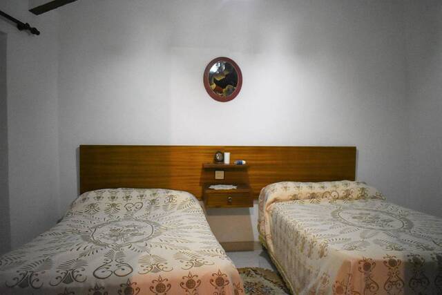 OLV1427: Town house for Sale in Lubrin, Almería