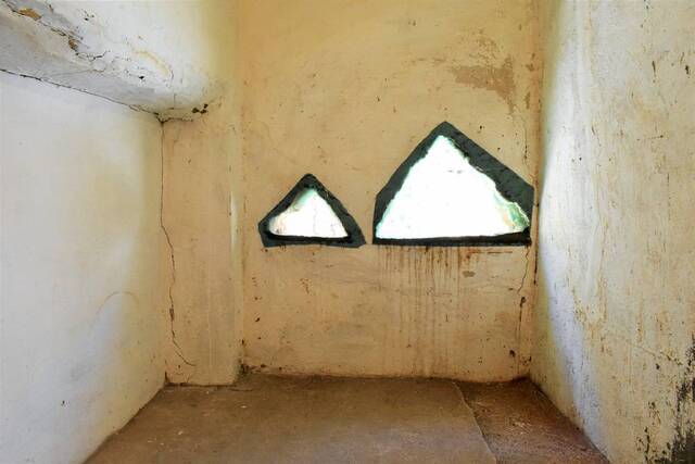 OLV1427: Town house for Sale in Lubrin, Almería