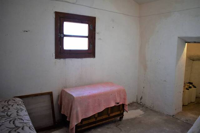 OLV1427: Town house for Sale in Lubrin, Almería