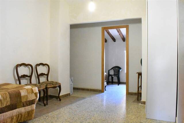 OLV1428: Town house for Sale in Lucainena de las Torres, Almería