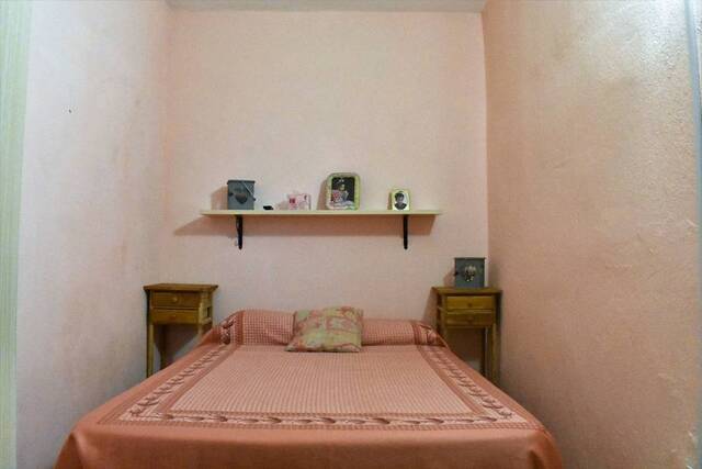 OLV1428: Town house for Sale in Lucainena de las Torres, Almería