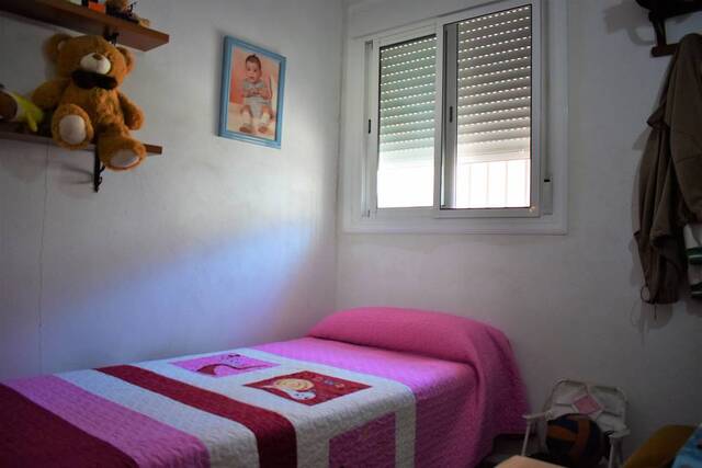 OLV1428: Town house for Sale in Lucainena de las Torres, Almería