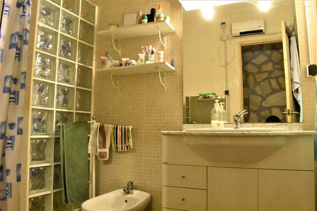 OLV1428: Town house for Sale in Lucainena de las Torres, Almería