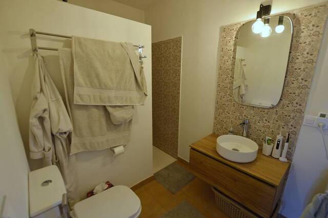 OLV2152: Country house for Sale in Lubrin, Almería