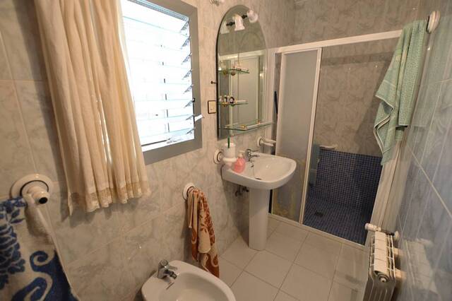 OLV2153: Country house for Sale in Lubrin, Almería