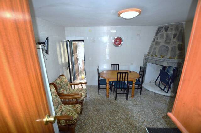 OLV2159: Country house for Sale in Lubrin, Almería OLV2159: Country house for Sale in Lubrin, Almería