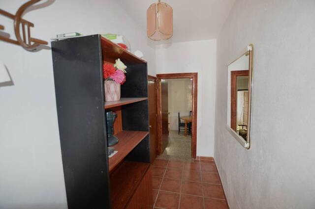 OLV2159: Country house for Sale in Lubrin, Almería OLV2159: Country house for Sale in Lubrin, Almería
