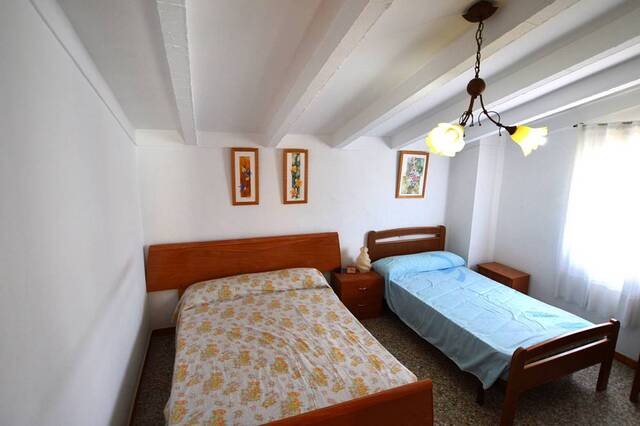 OLV2159: Country house for Sale in Lubrin, Almería OLV2159: Country house for Sale in Lubrin, Almería