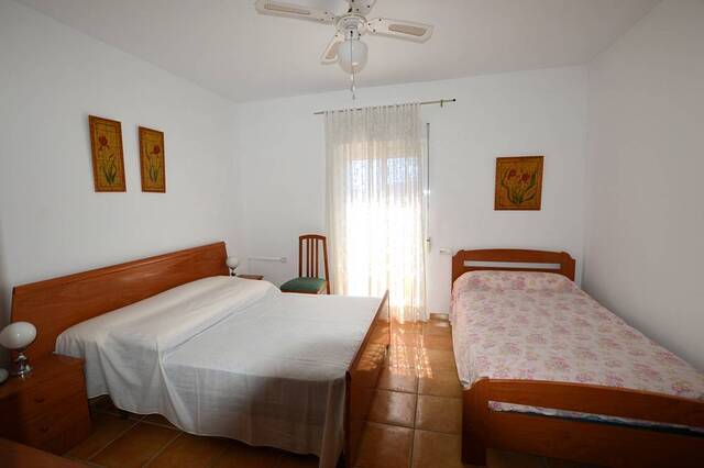 OLV2159: Country house for Sale in Lubrin, Almería OLV2159: Country house for Sale in Lubrin, Almería