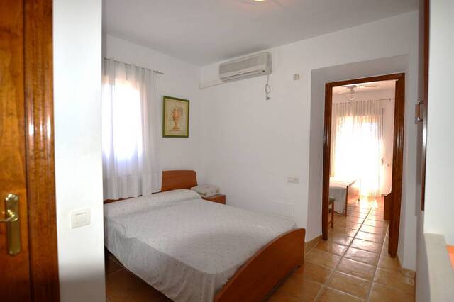 OLV2159: Country house for Sale in Lubrin, Almería OLV2159: Country house for Sale in Lubrin, Almería