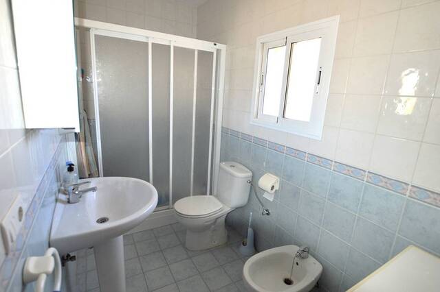 OLV2159: Country house for Sale in Lubrin, Almería OLV2159: Country house for Sale in Lubrin, Almería