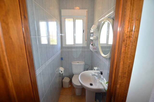 OLV2159: Country house for Sale in Lubrin, Almería OLV2159: Country house for Sale in Lubrin, Almería