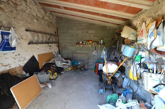 OLV2159: Country house for Sale in Lubrin, Almería OLV2159: Country house for Sale in Lubrin, Almería