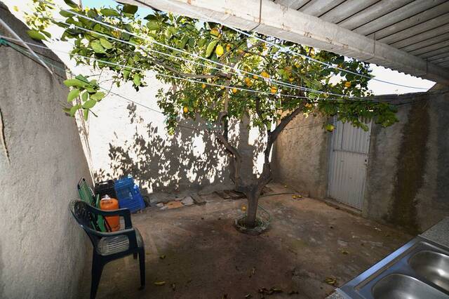 OLV2159: Country house for Sale in Lubrin, Almería OLV2159: Country house for Sale in Lubrin, Almería
