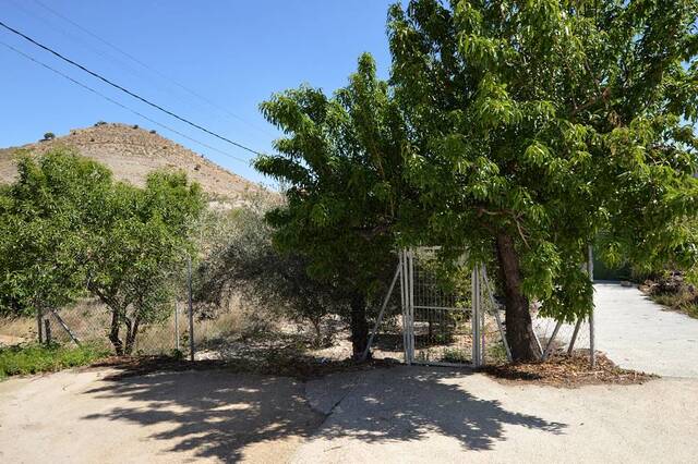 OLV2159: Country house for Sale in Lubrin, Almería OLV2159: Country house for Sale in Lubrin, Almería