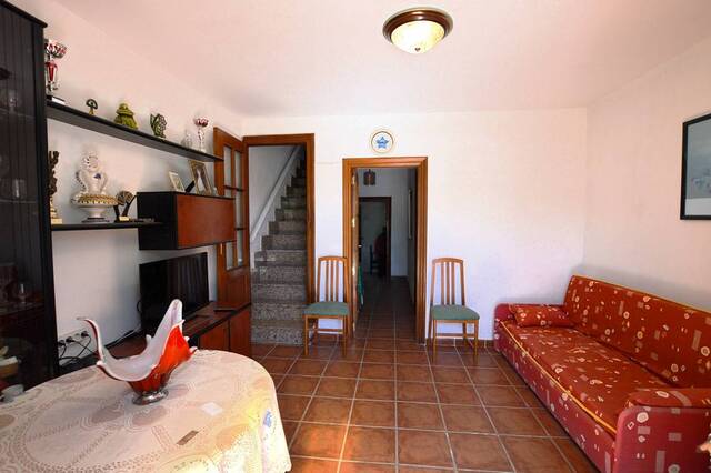 OLV2159: Country house for Sale in Lubrin, Almería OLV2159: Country house for Sale in Lubrin, Almería