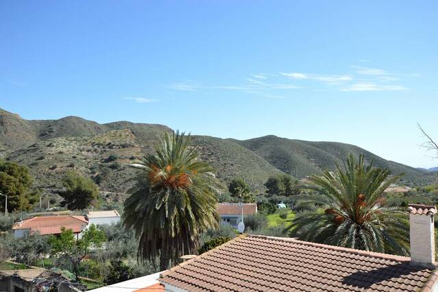 OLV2155: Country house for Sale in Lubrin, Almería OLV2155: Country house for Sale in Lubrin, Almería