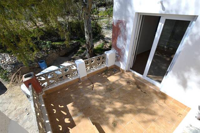 OLV2155: Country house for Sale in Lubrin, Almería OLV2155: Country house for Sale in Lubrin, Almería