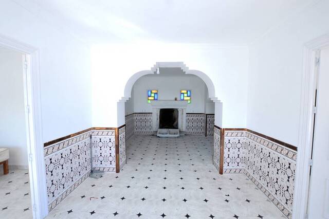 OLV2155: Country house for Sale in Lubrin, Almería OLV2155: Country house for Sale in Lubrin, Almería