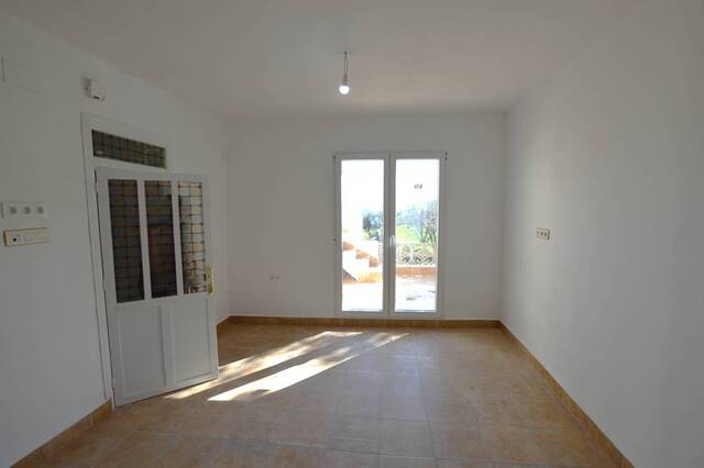 OLV2155: Country house for Sale in Lubrin, Almería OLV2155: Country house for Sale in Lubrin, Almería