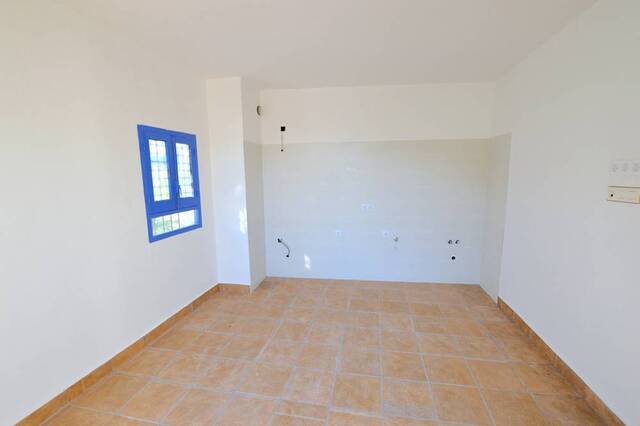 OLV2155: Country house for Sale in Lubrin, Almería OLV2155: Country house for Sale in Lubrin, Almería