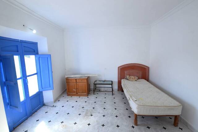 OLV2155: Country house for Sale in Lubrin, Almería OLV2155: Country house for Sale in Lubrin, Almería