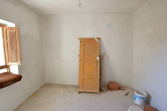 OLV2155: Country house for Sale in Lubrin, Almería OLV2155: Country house for Sale in Lubrin, Almería