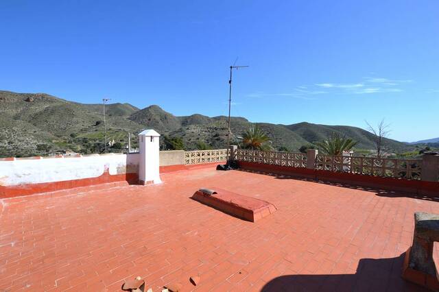 OLV2155: Country house for Sale in Lubrin, Almería OLV2155: Country house for Sale in Lubrin, Almería