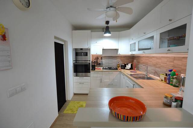 OLV2160: Country house for Sale in Lubrin, Almería