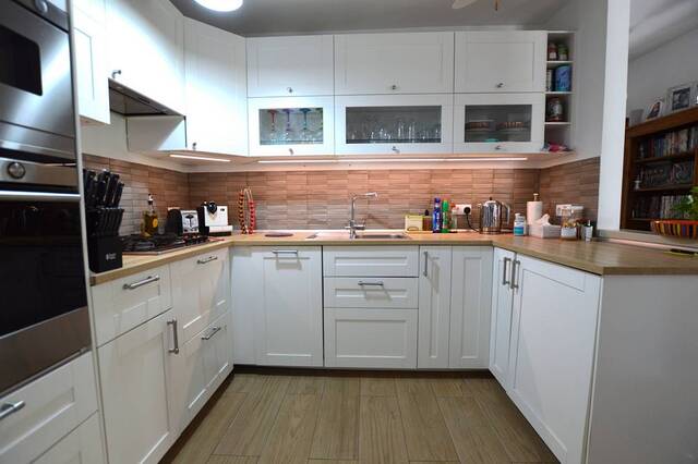 OLV2160: Country house for Sale in Lubrin, Almería