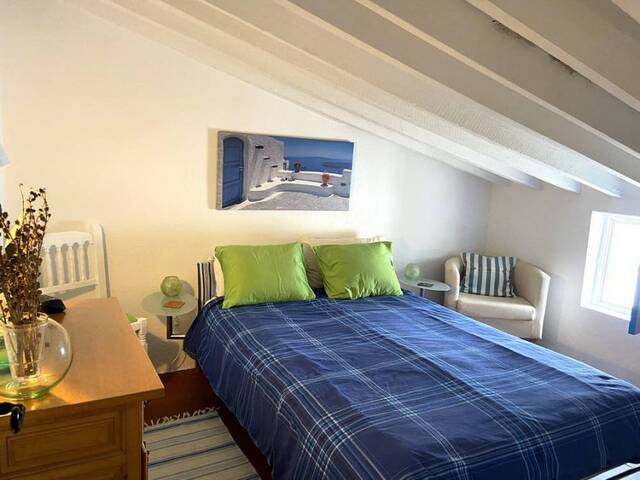 OLV1959: Town house for Sale in Turre, Almería