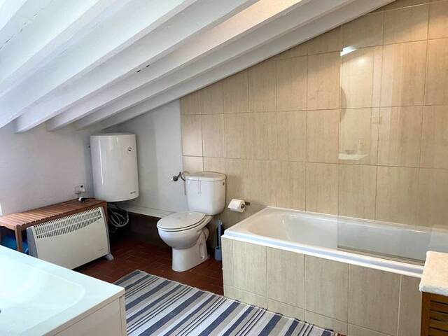 OLV1959: Town house for Sale in Turre, Almería