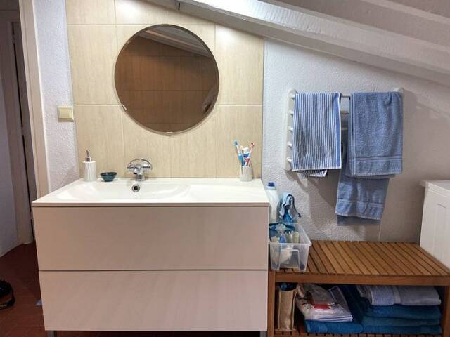 OLV1959: Town house for Sale in Turre, Almería