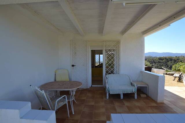 OLV2161: Villa for Sale in Bedar, Almería OLV2161: Villa for Sale in Bedar, Almería