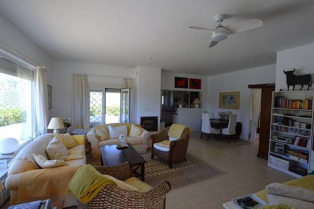 OLV2161: Villa for Sale in Bedar, Almería OLV2161: Villa for Sale in Bedar, Almería