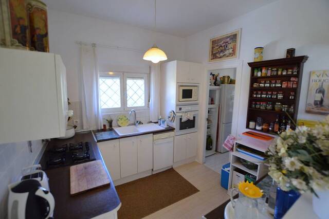 OLV2161: Villa for Sale in Bedar, Almería OLV2161: Villa for Sale in Bedar, Almería