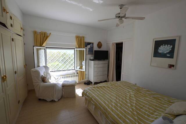 OLV2161: Villa for Sale in Bedar, Almería OLV2161: Villa for Sale in Bedar, Almería