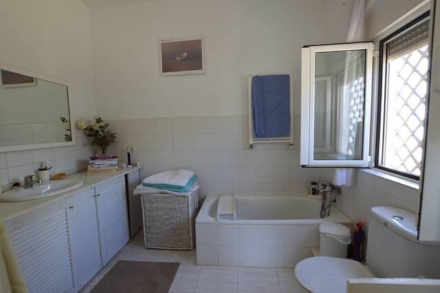 OLV2161: Villa for Sale in Bedar, Almería OLV2161: Villa for Sale in Bedar, Almería