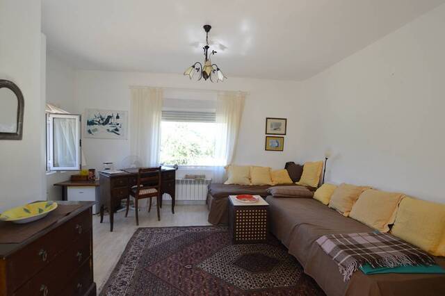 OLV2161: Villa for Sale in Bedar, Almería OLV2161: Villa for Sale in Bedar, Almería