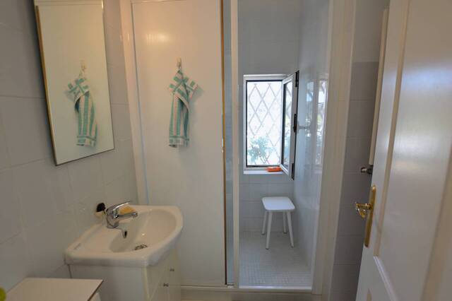 OLV2161: Villa for Sale in Bedar, Almería OLV2161: Villa for Sale in Bedar, Almería