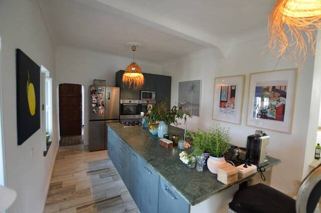 OLV2149: Cortijo for Sale in Bedar, Almería