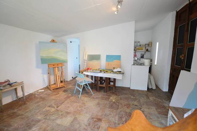 OLV2149: Cortijo for Sale in Bedar, Almería