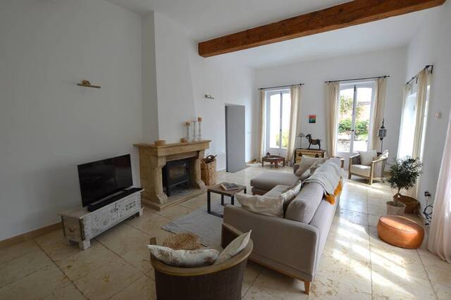 OLV2149: Cortijo for Sale in Bedar, Almería