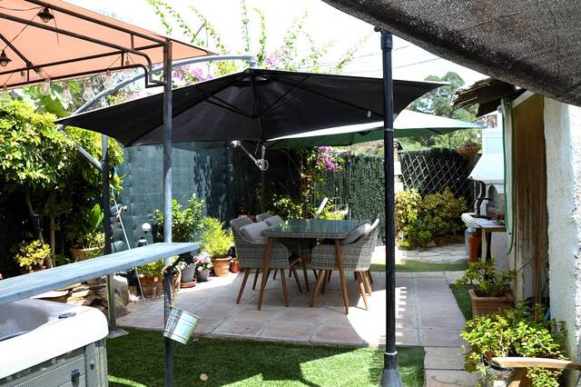 OLV2168: Country house for Sale in Bedar, Almería