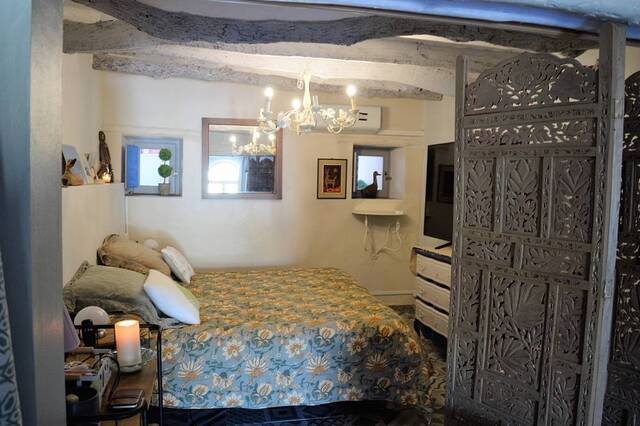 OLV1881: Cortijo for Sale in Sorbas, Almería